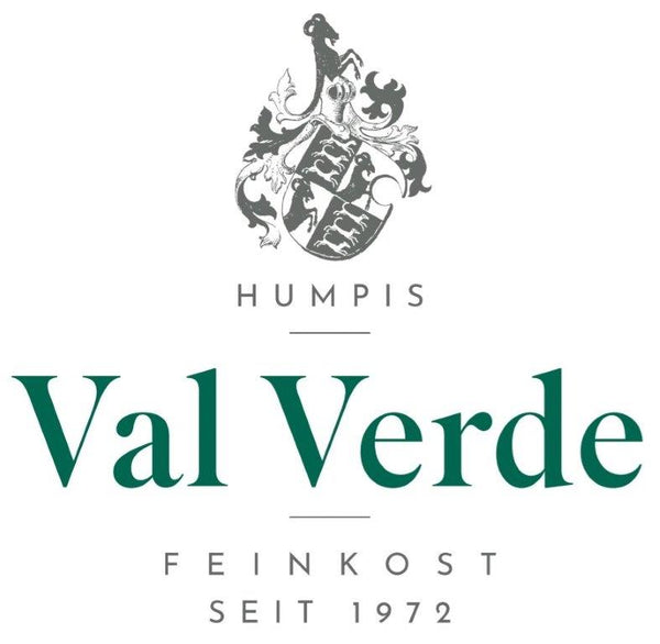 Val Verde 26