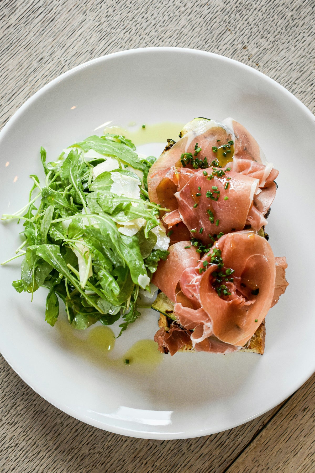 Traditionelle italienische und französische Wurstspezialitäten – Feinkost ValVerde.
