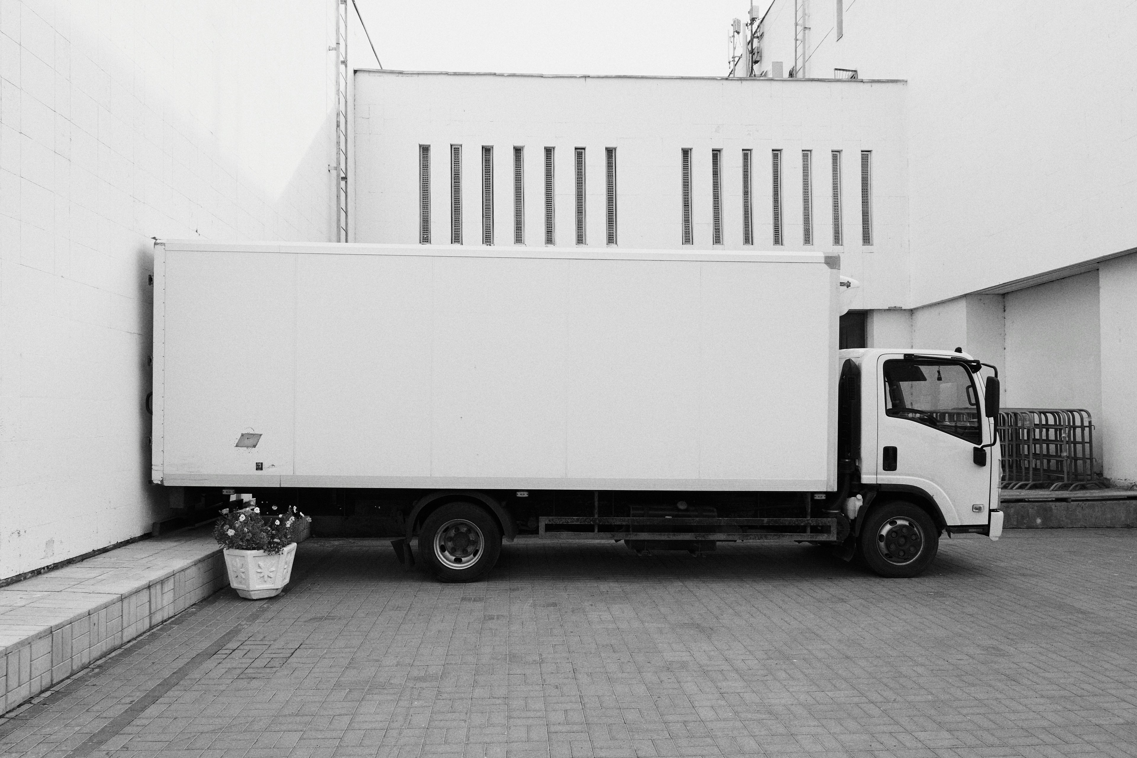 ValVerde e.K. Feinkost Kontakt und Kundenservice in Tettnang🛡️
